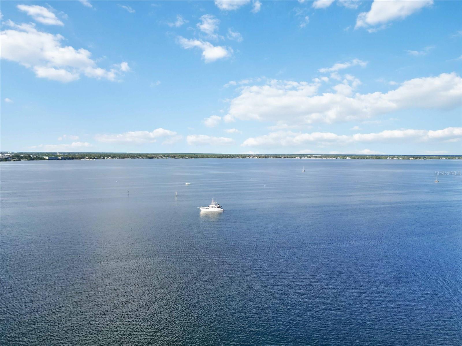 200 HARBOR WALK DR #322, PUNTA GORDA, FL — photo 52