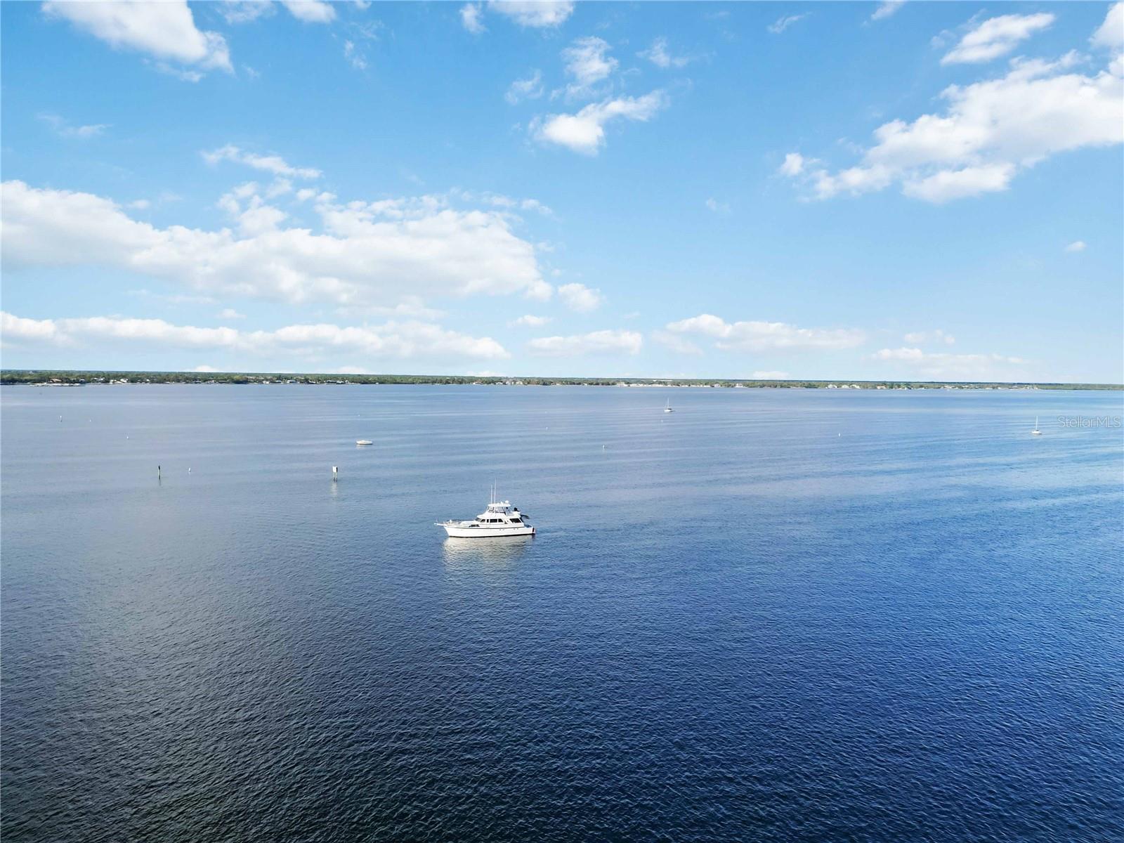 200 HARBOR WALK DR #322, PUNTA GORDA, FL — photo 53