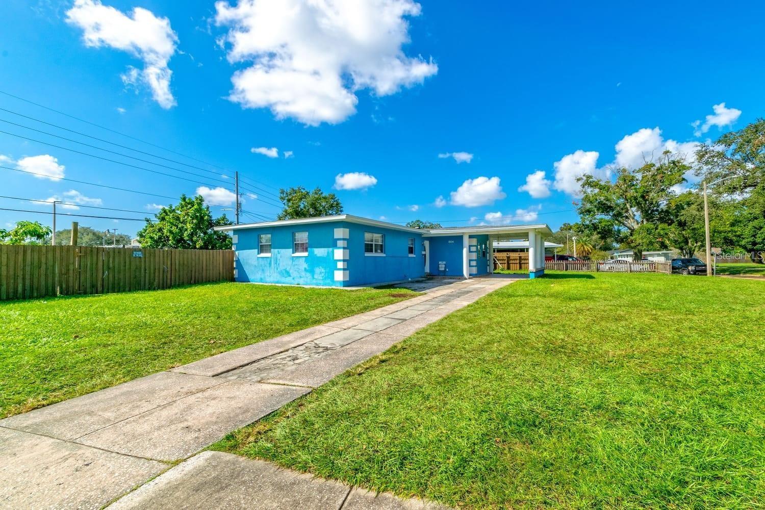 804 ENGEL DR, ORLANDO, FL — photo 2