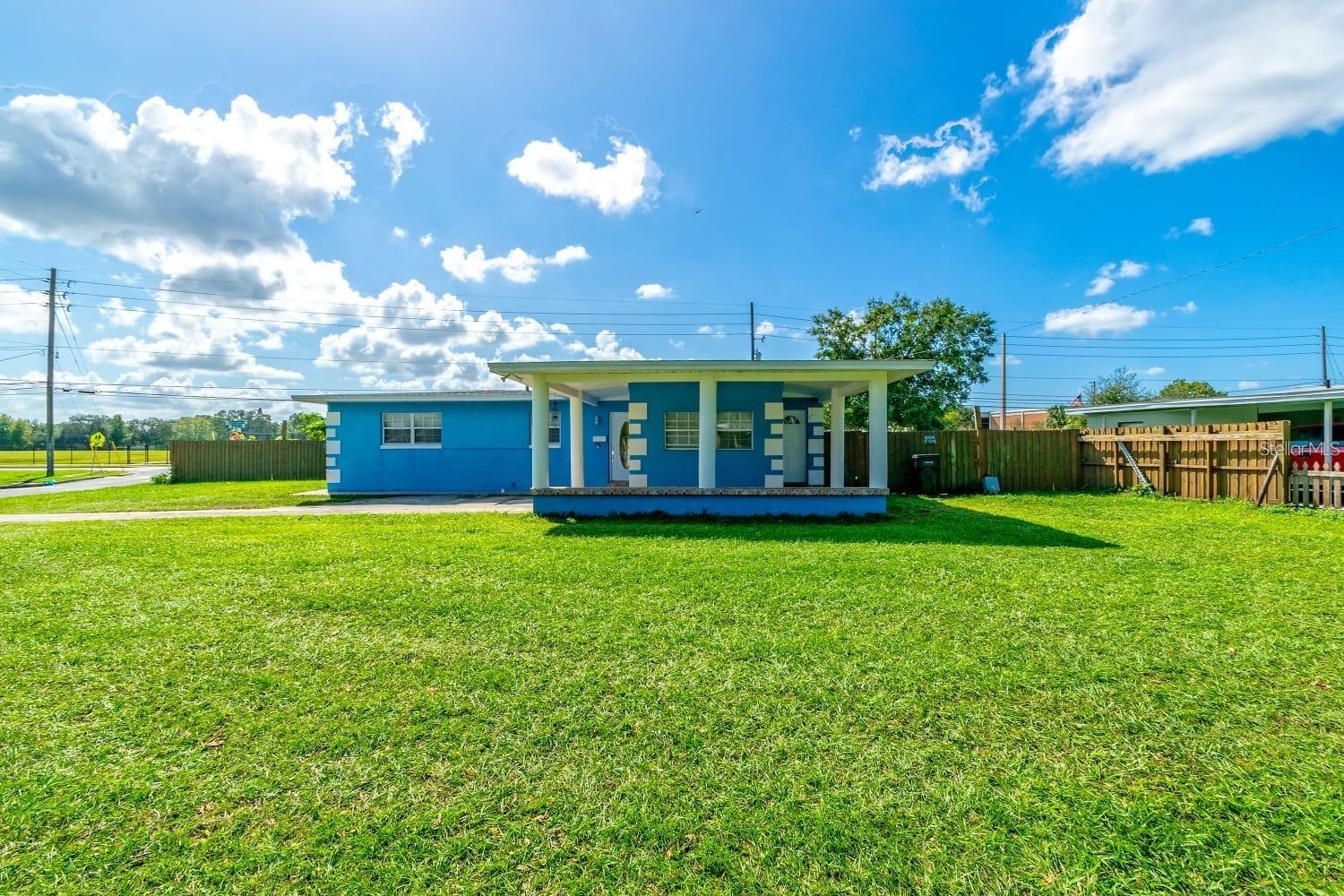 804 ENGEL DR, ORLANDO, FL — photo 4