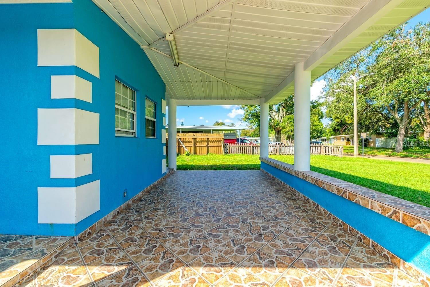 804 ENGEL DR, ORLANDO, FL — photo 7