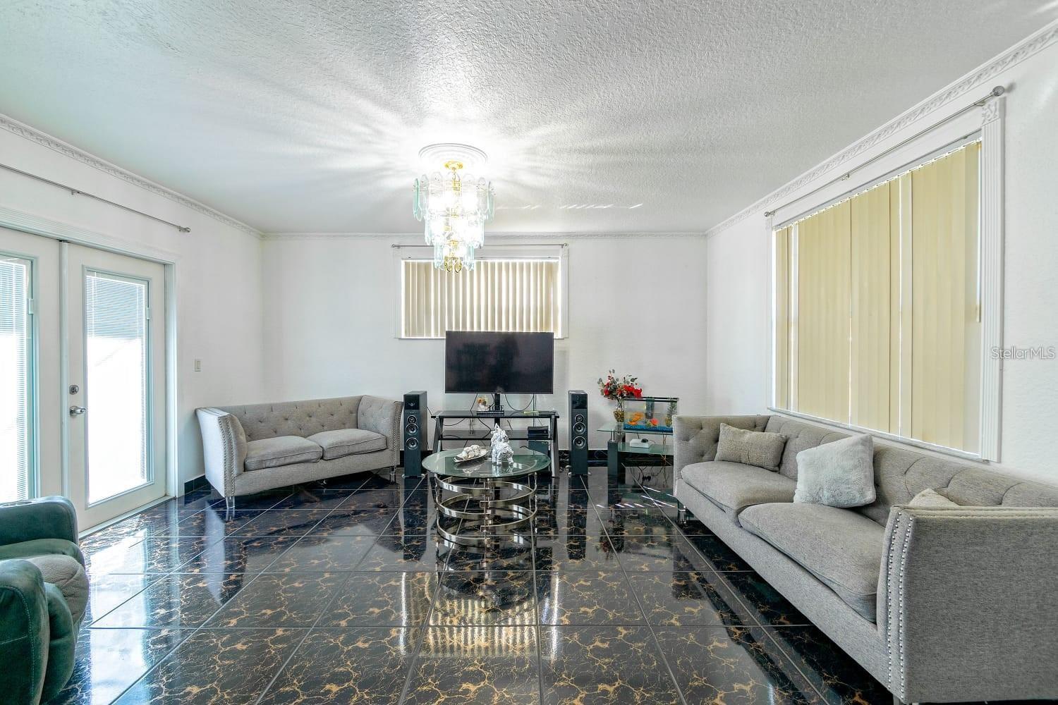804 ENGEL DR, ORLANDO, FL — photo 9