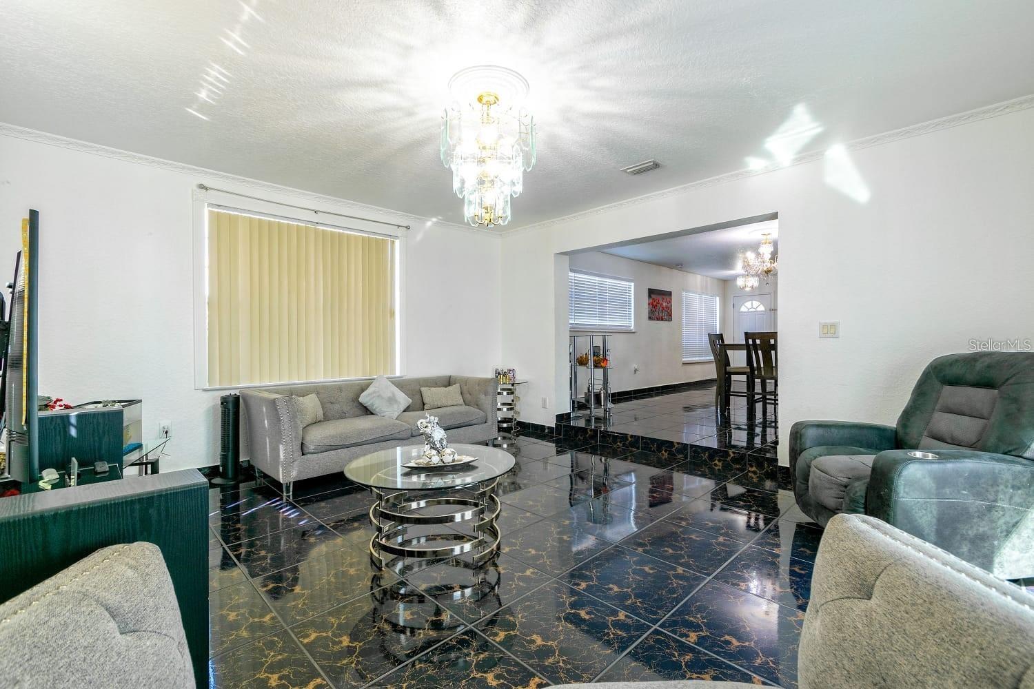 804 ENGEL DR, ORLANDO, FL — photo 10