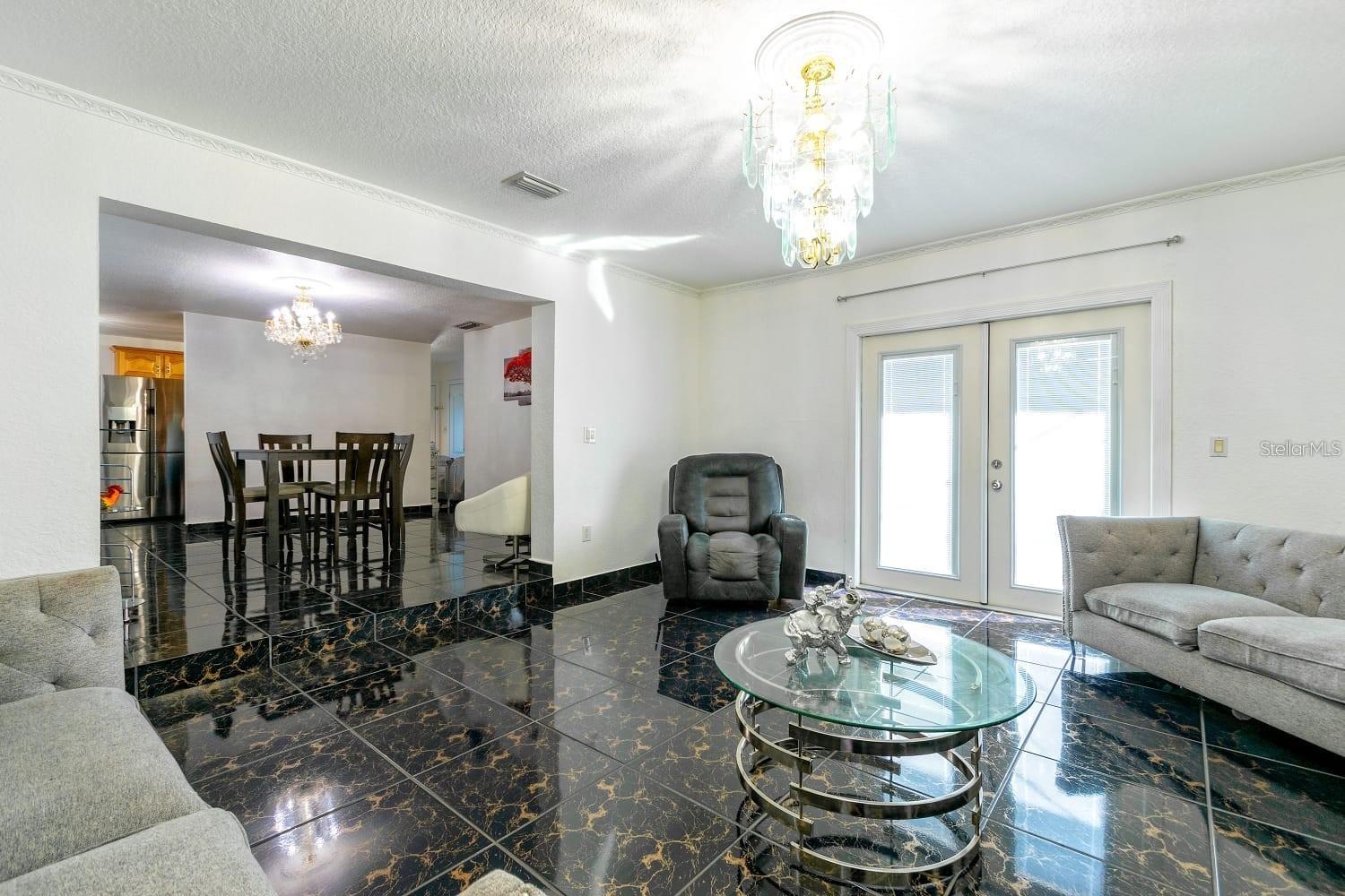 804 ENGEL DR, ORLANDO, FL — photo 11