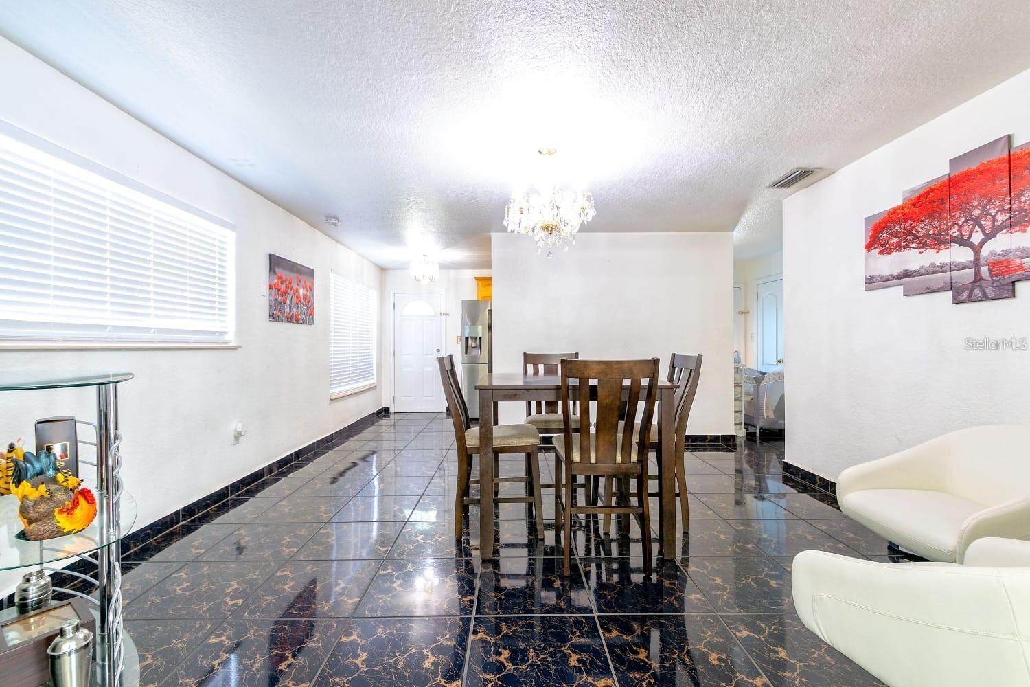 804 ENGEL DR, ORLANDO, FL — photo 12