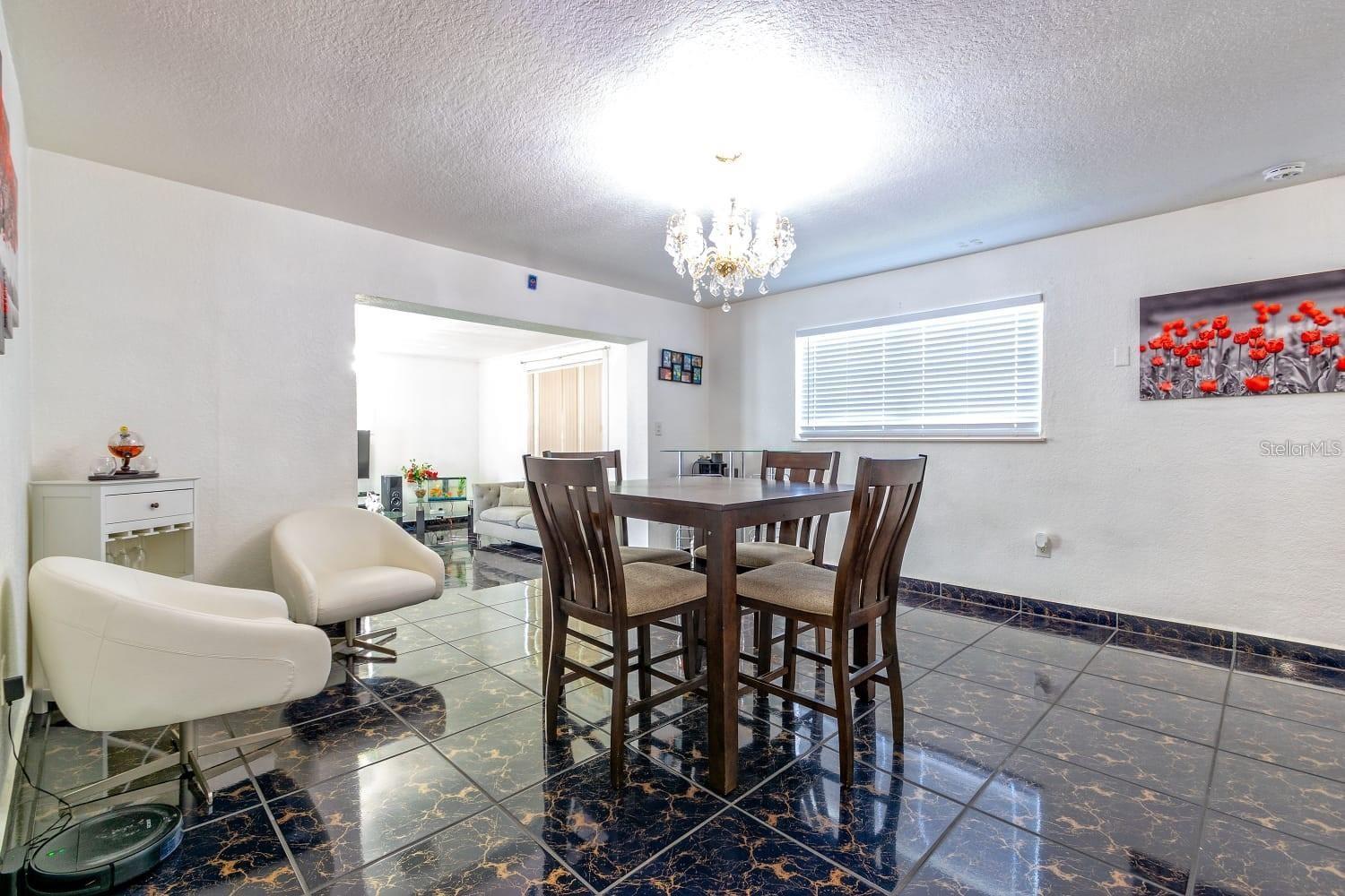 804 ENGEL DR, ORLANDO, FL — photo 13