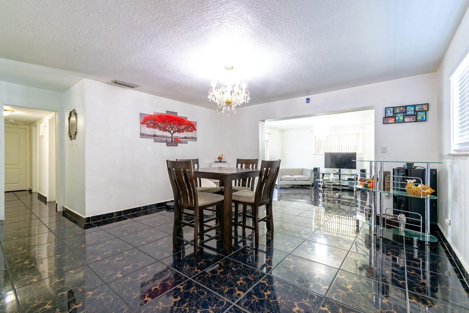 804 ENGEL DR, ORLANDO, FL — photo 14