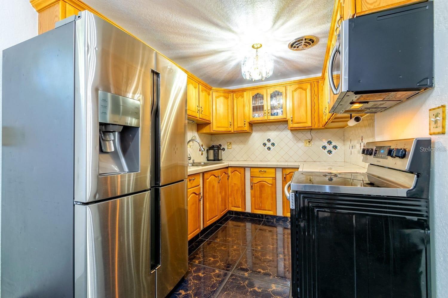 804 ENGEL DR, ORLANDO, FL — photo 15