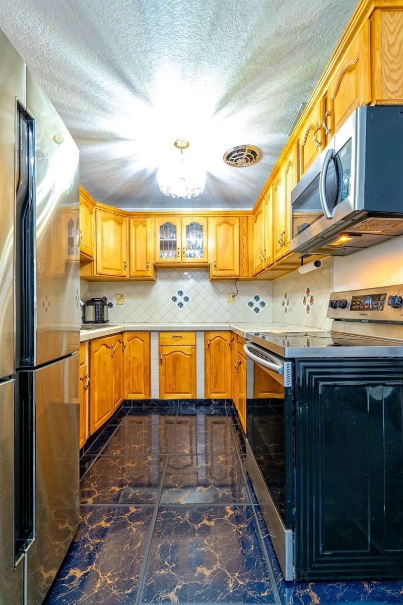 804 ENGEL DR, ORLANDO, FL — photo 16