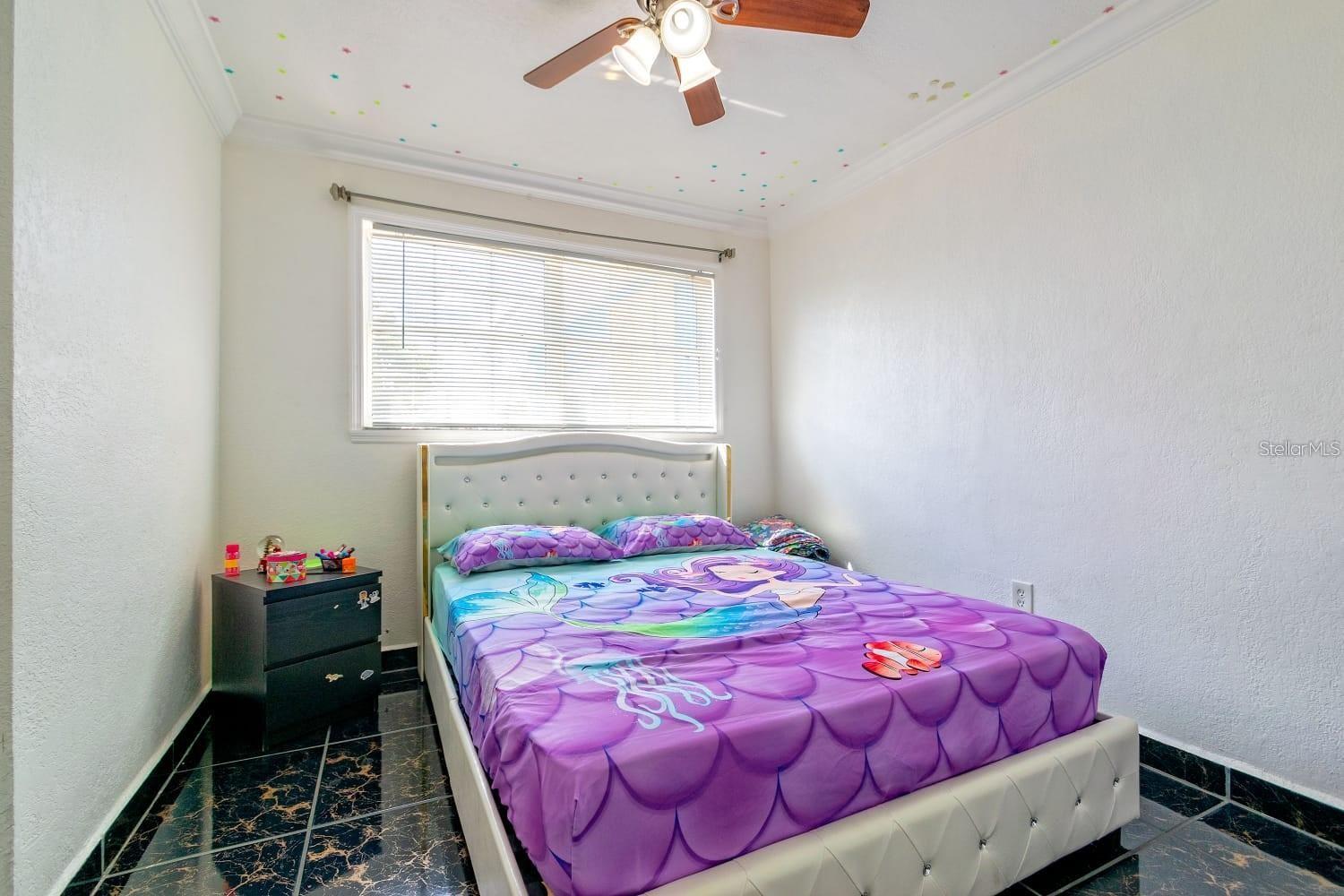804 ENGEL DR, ORLANDO, FL — photo 17
