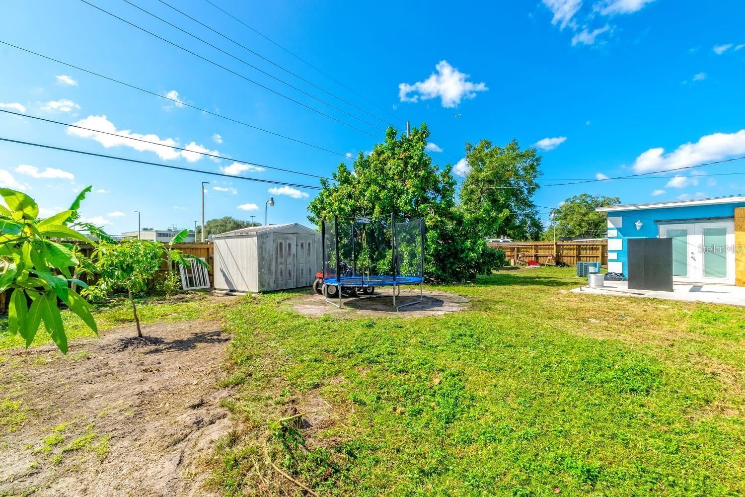 804 ENGEL DR, ORLANDO, FL — photo 27