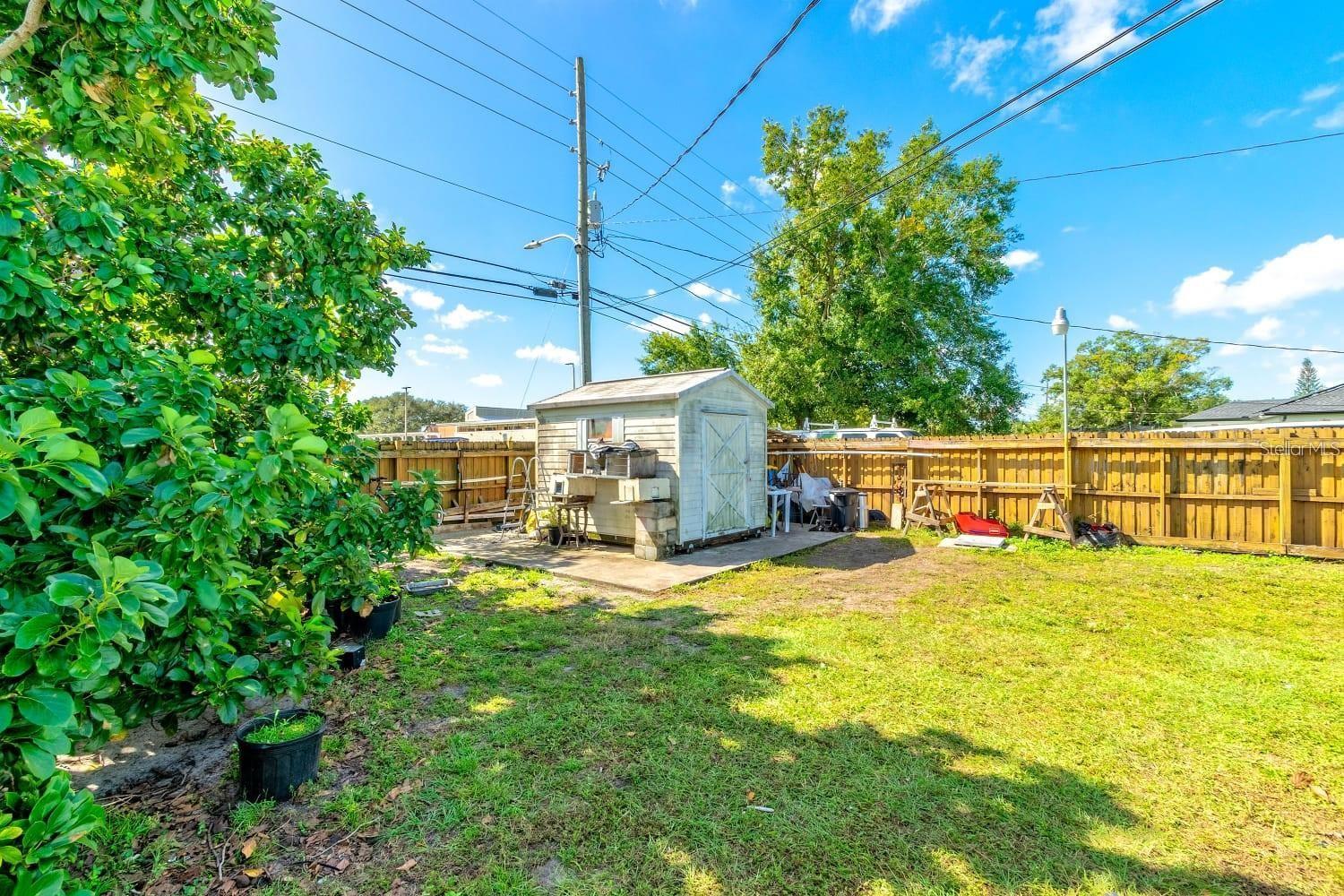 804 ENGEL DR, ORLANDO, FL — photo 28