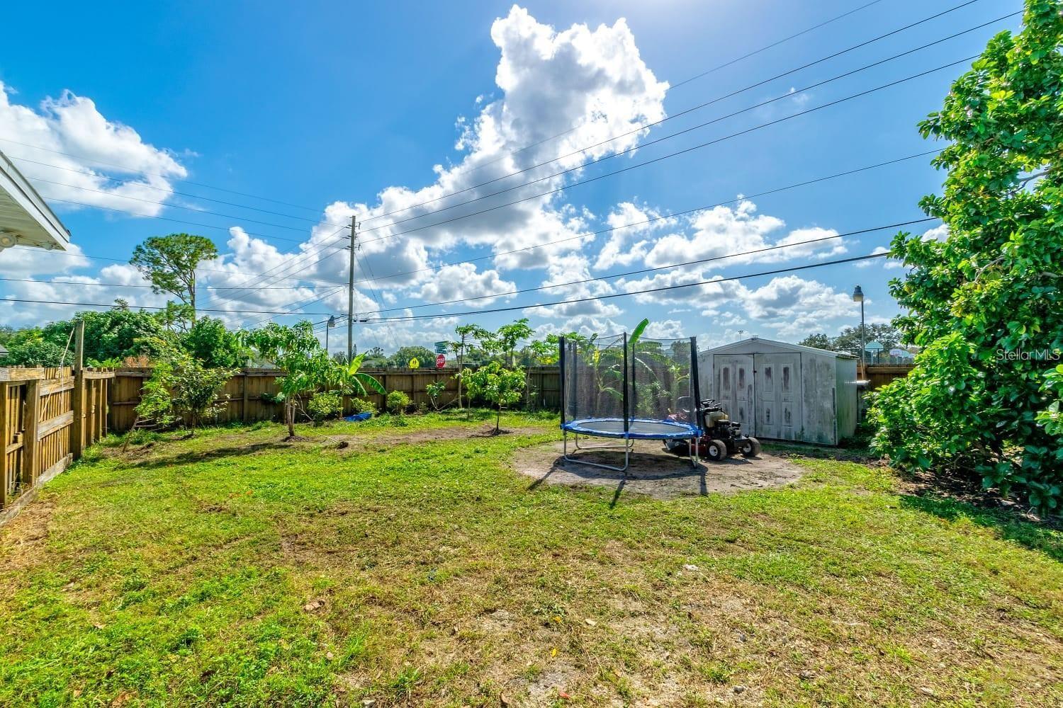 804 ENGEL DR, ORLANDO, FL — photo 29