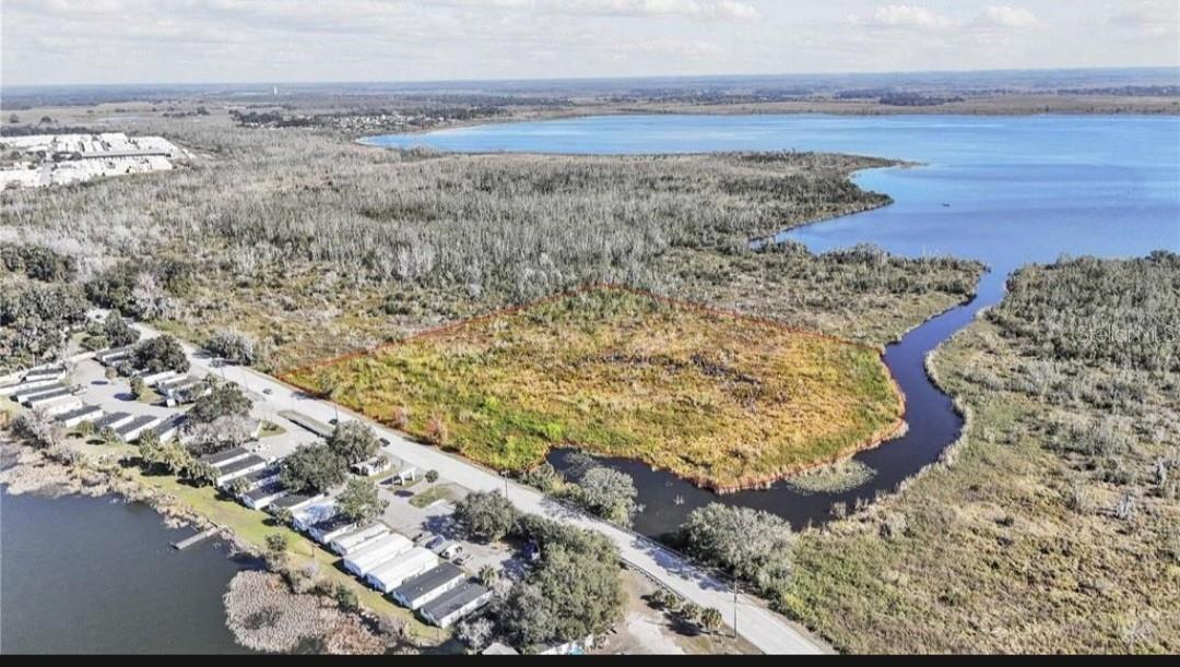 0 CR-559, AUBURNDALE, FL
