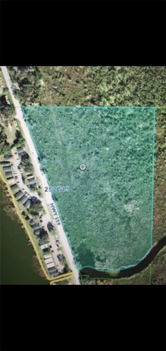 0 CR-559, AUBURNDALE, FL — photo 4