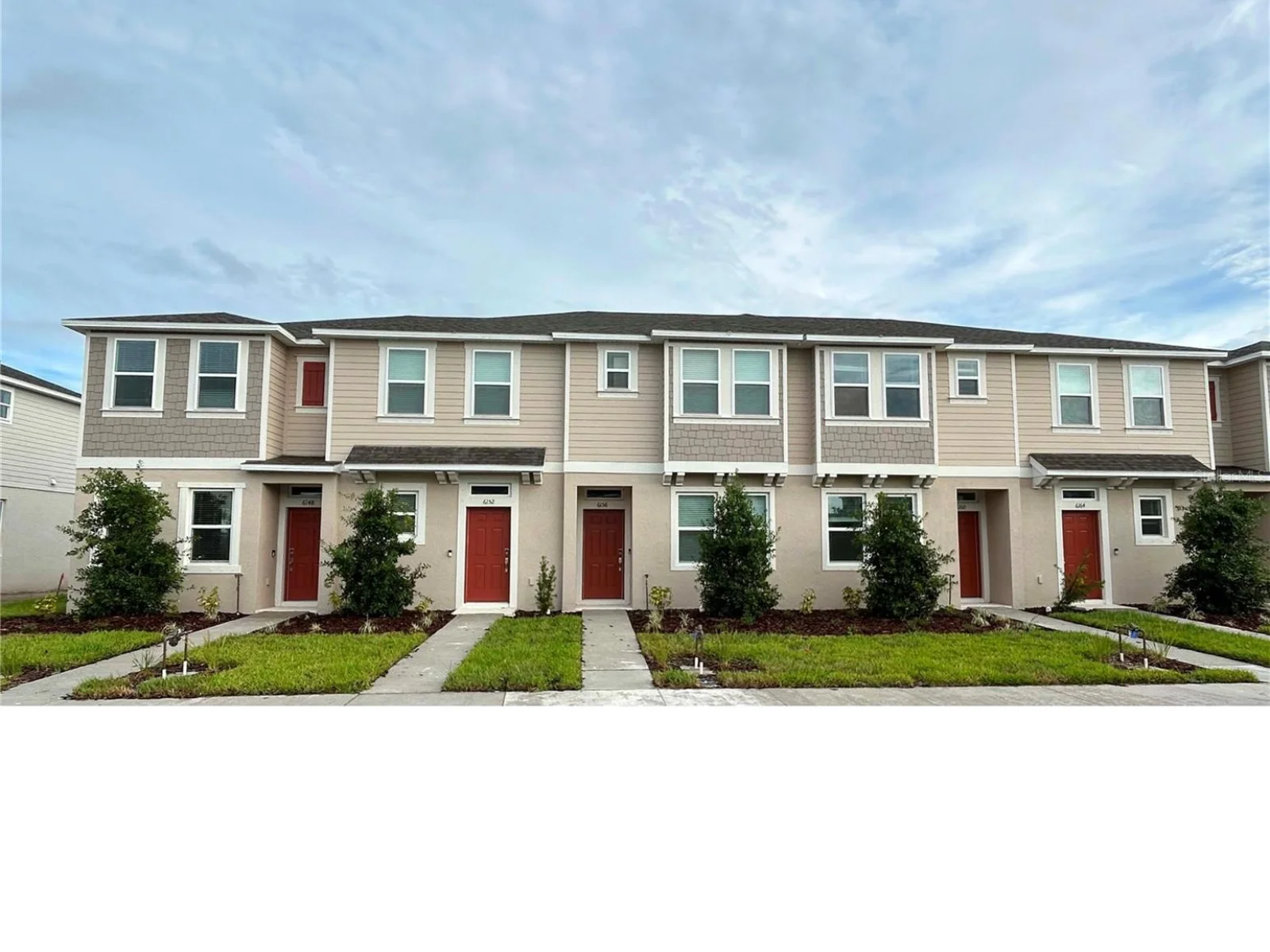 6156 WHETSTONE CT, PALMETTO, FL — photo 1
