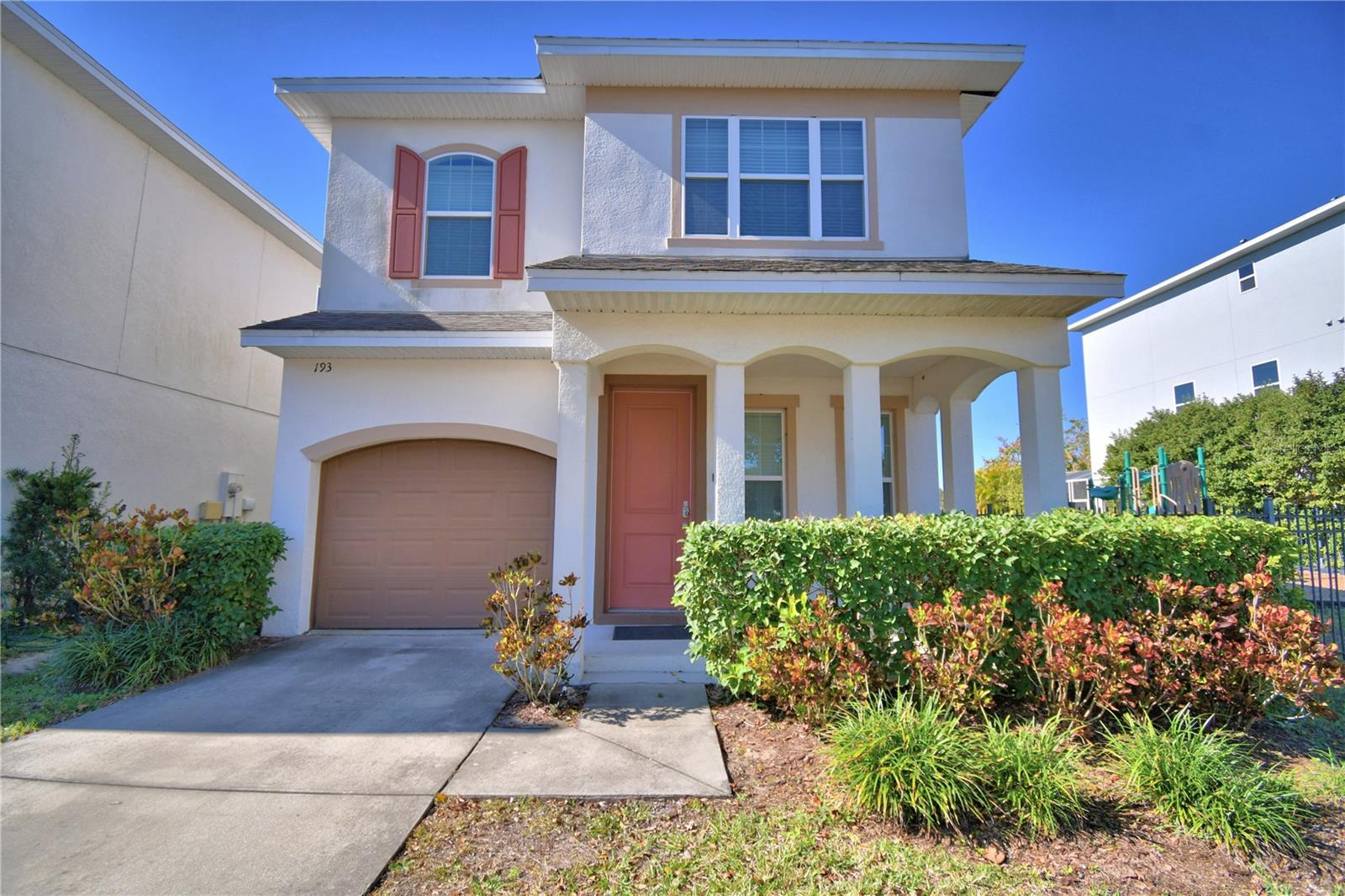 193 ABERDEEN ST, DAVENPORT, FL — photo 5