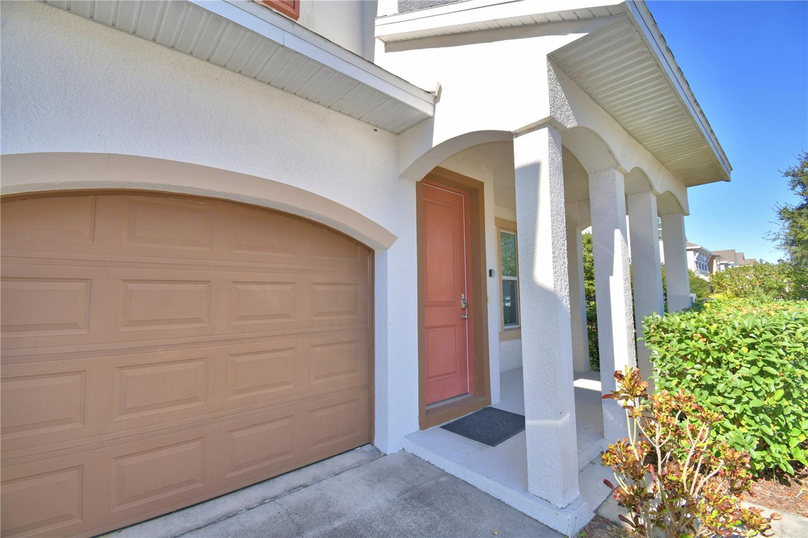 193 ABERDEEN ST, DAVENPORT, FL — photo 11