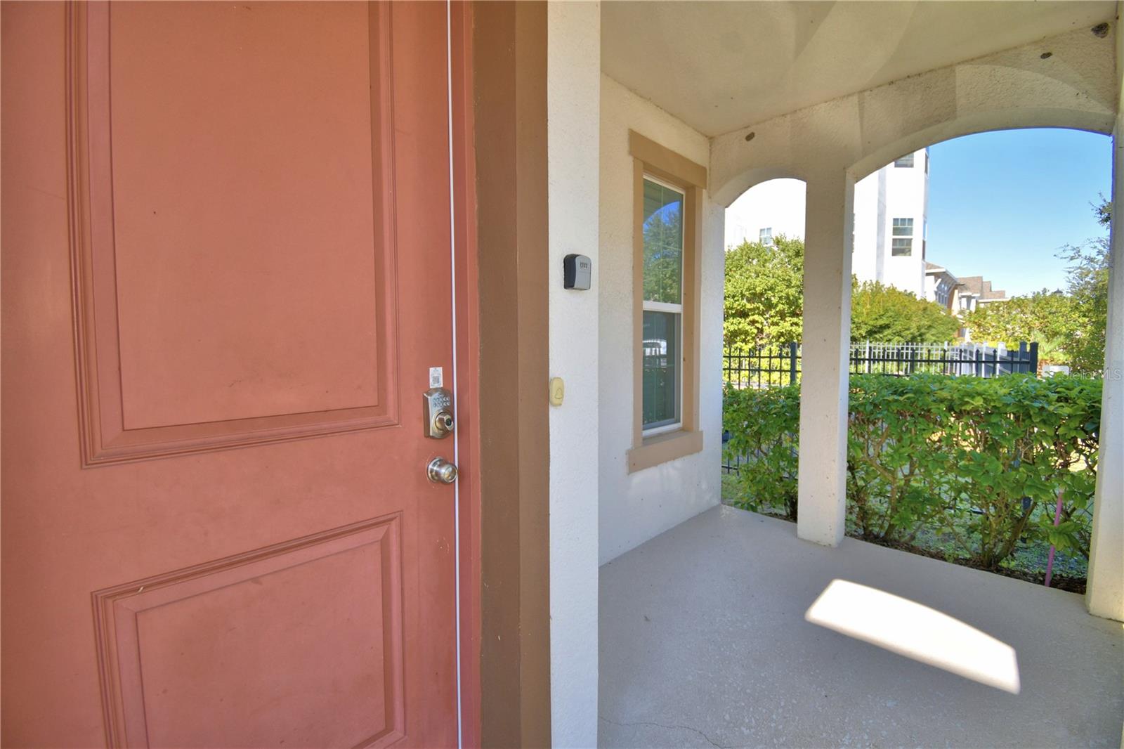 193 ABERDEEN ST, DAVENPORT, FL — photo 13