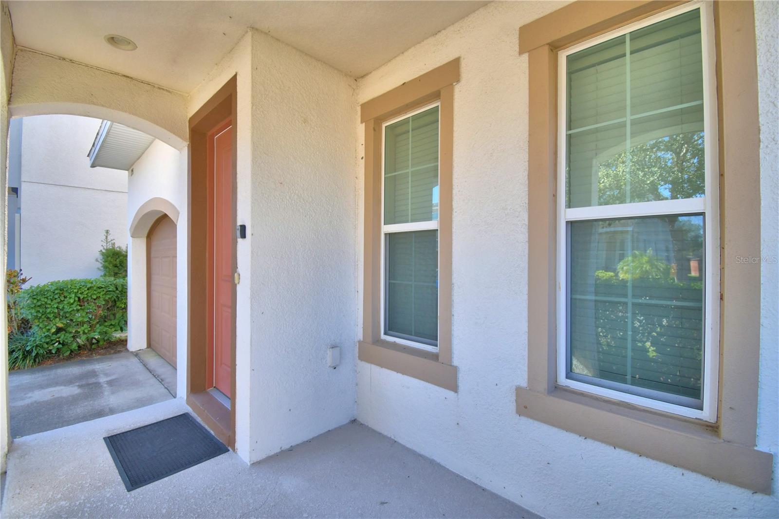 193 ABERDEEN ST, DAVENPORT, FL — photo 15