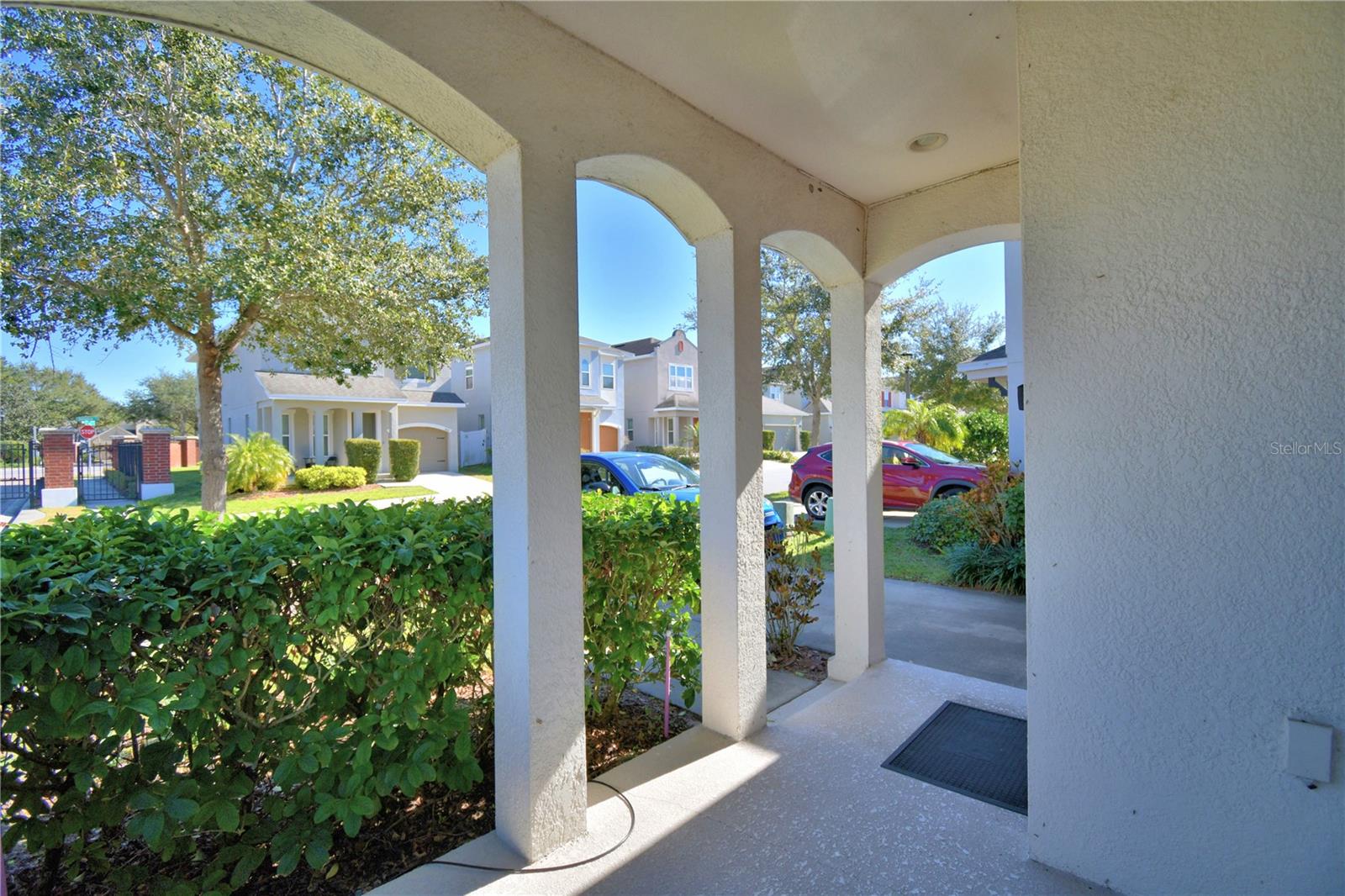 193 ABERDEEN ST, DAVENPORT, FL — photo 17