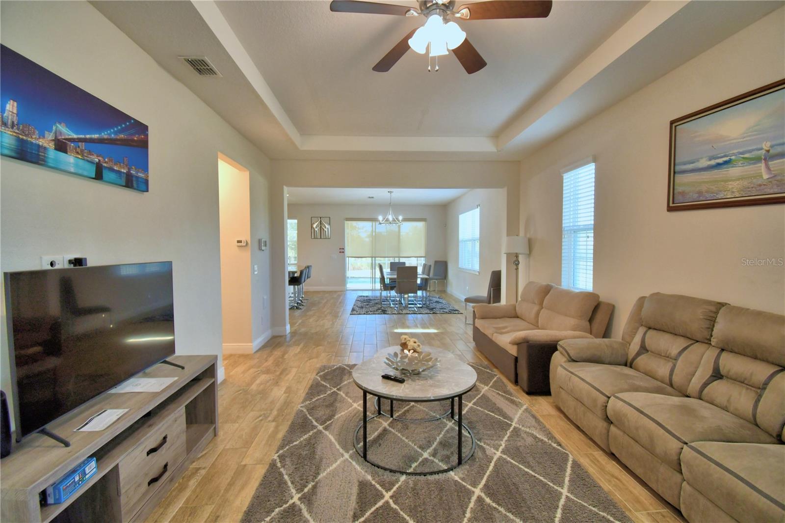193 ABERDEEN ST, DAVENPORT, FL — photo 20