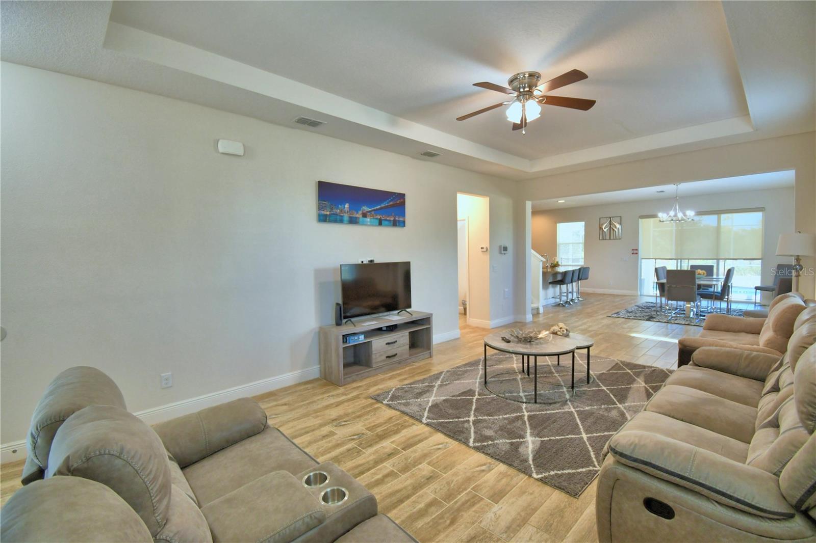 193 ABERDEEN ST, DAVENPORT, FL — photo 22