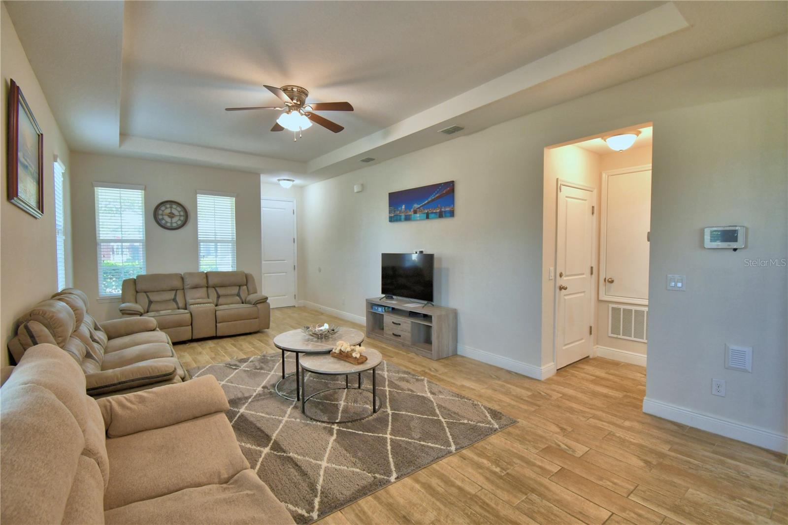 193 ABERDEEN ST, DAVENPORT, FL — photo 23