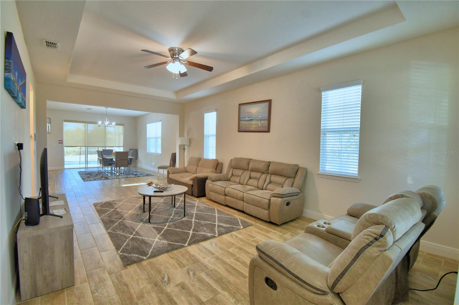 193 ABERDEEN ST, DAVENPORT, FL — photo 26