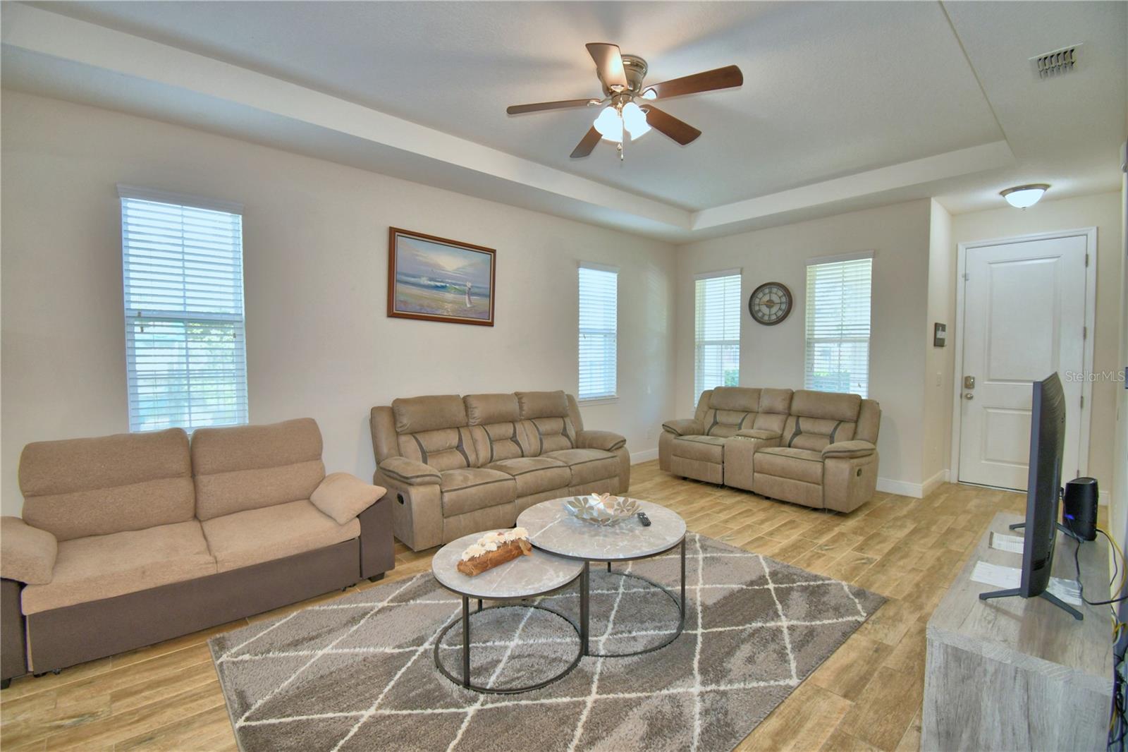 193 ABERDEEN ST, DAVENPORT, FL — photo 27
