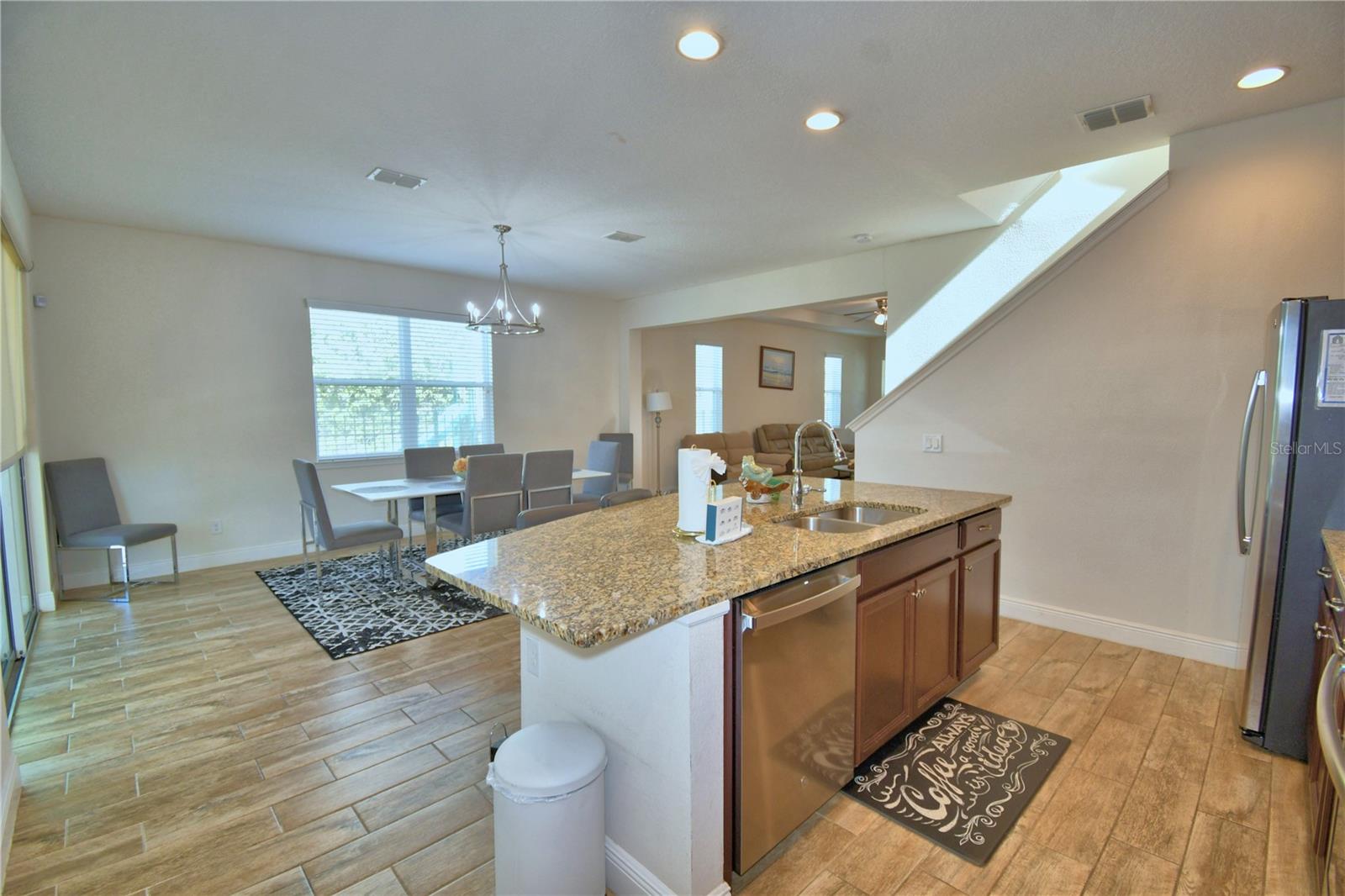 193 ABERDEEN ST, DAVENPORT, FL — photo 30