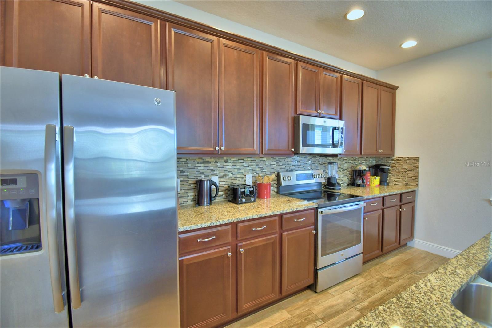 193 ABERDEEN ST, DAVENPORT, FL — photo 32