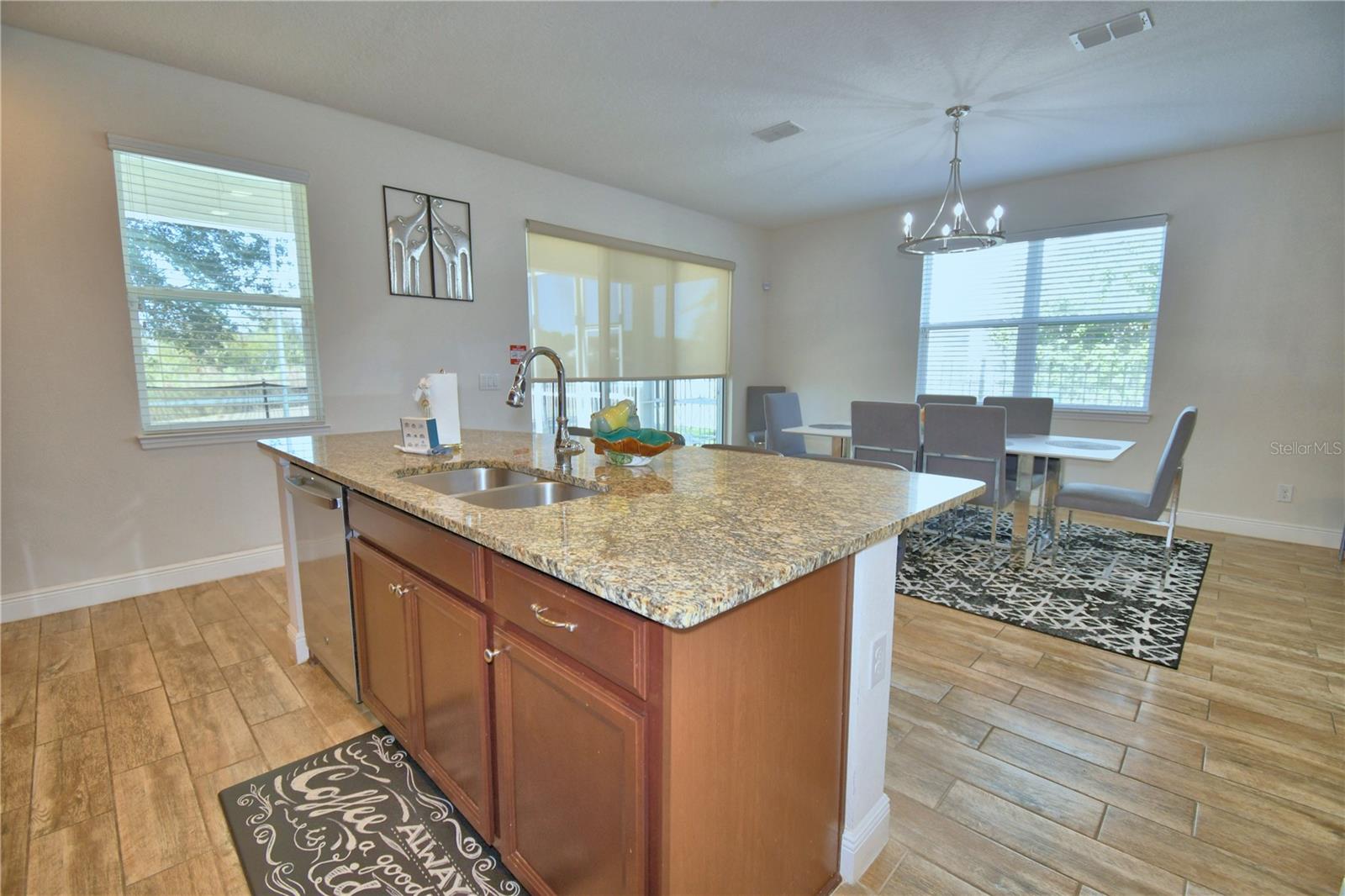 193 ABERDEEN ST, DAVENPORT, FL — photo 33