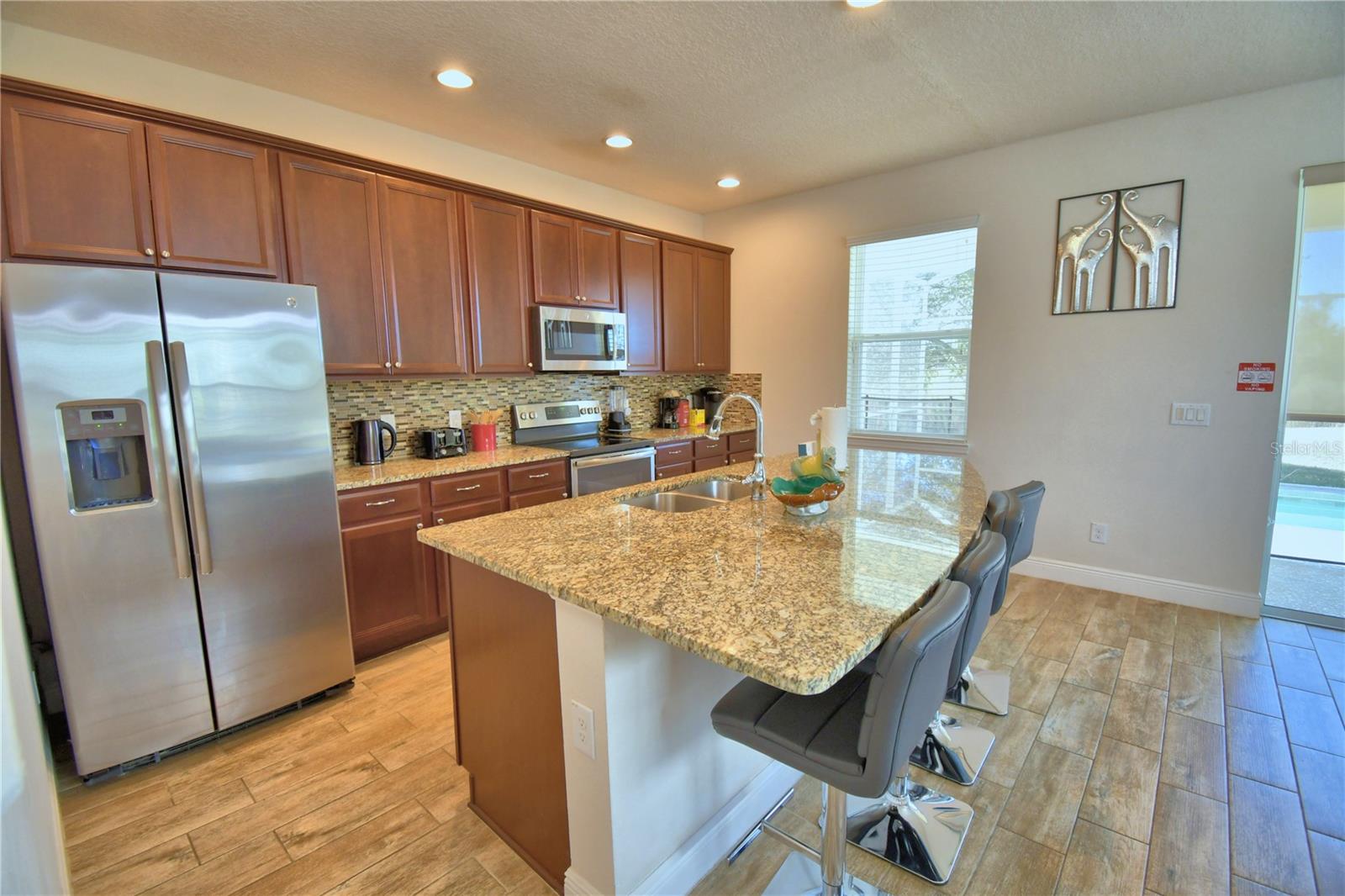 193 ABERDEEN ST, DAVENPORT, FL — photo 38
