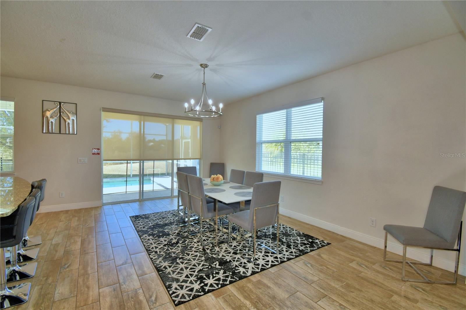 193 ABERDEEN ST, DAVENPORT, FL — photo 43