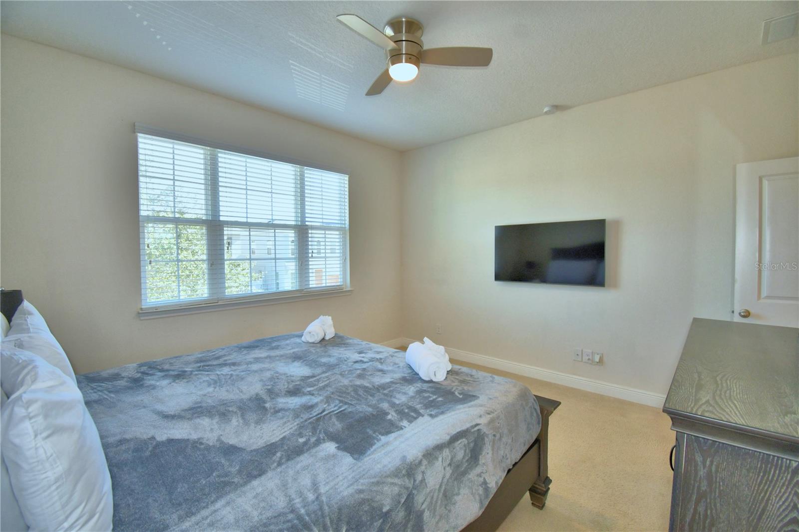 193 ABERDEEN ST, DAVENPORT, FL — photo 66