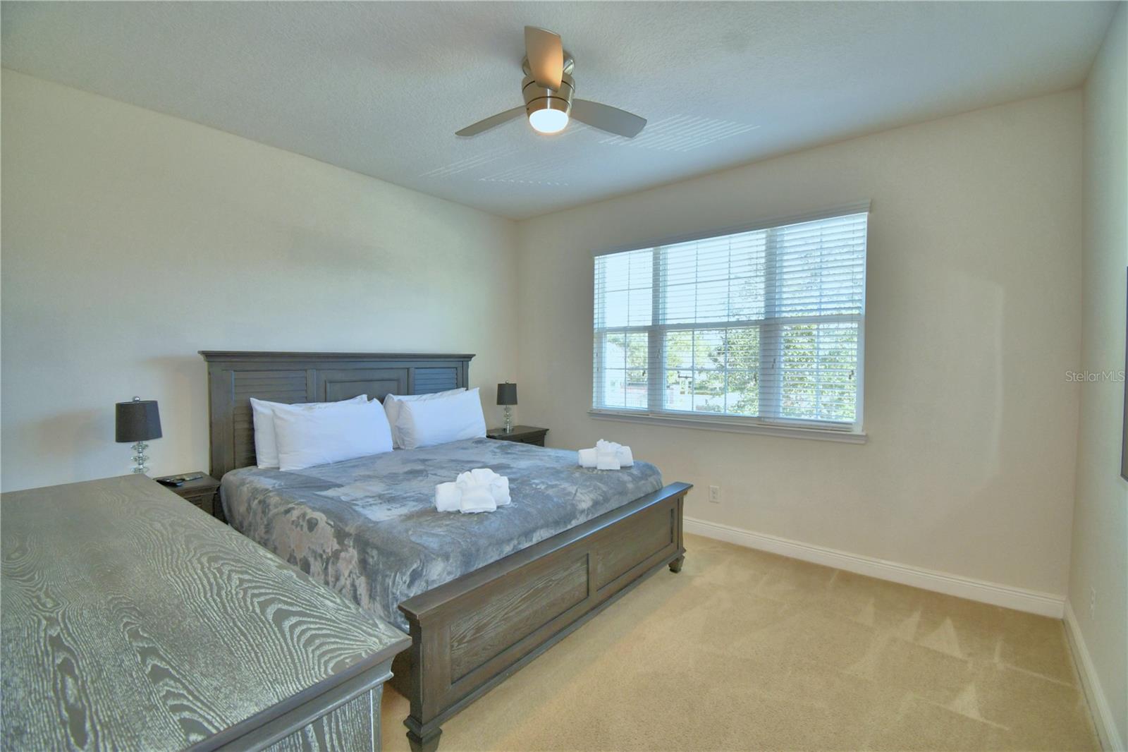 193 ABERDEEN ST, DAVENPORT, FL — photo 70