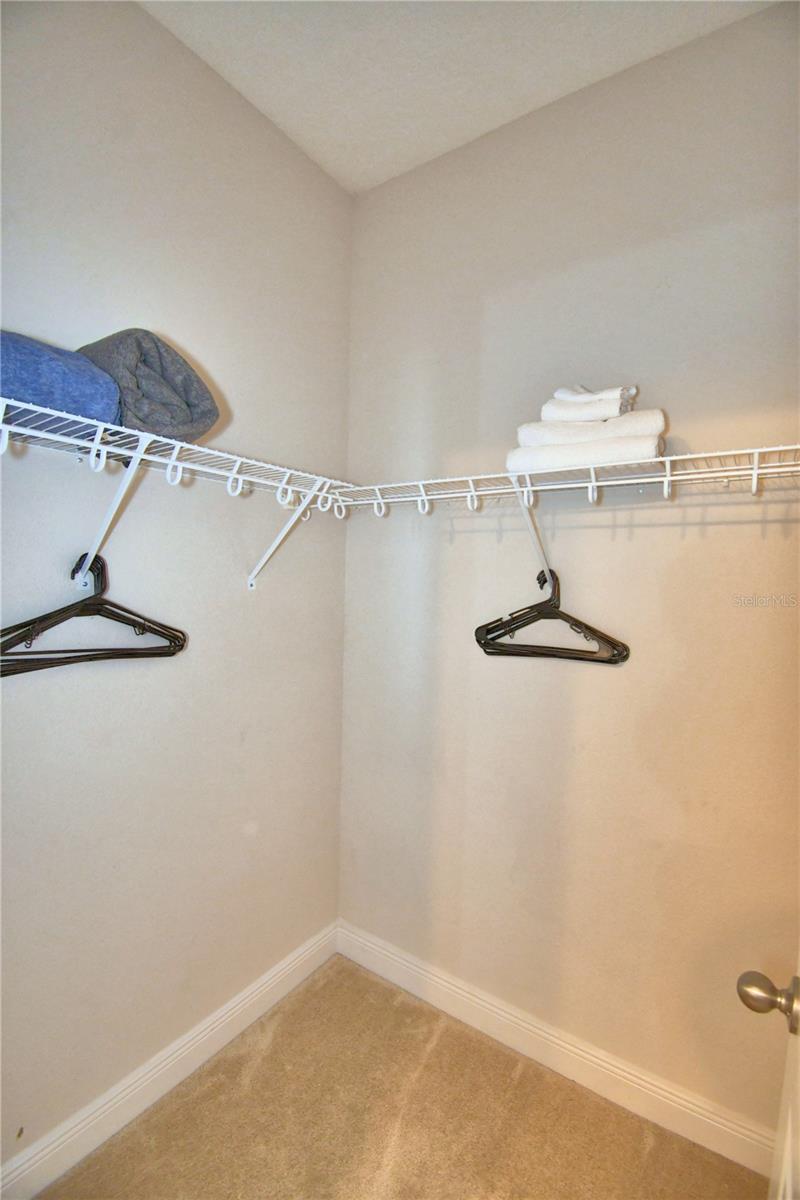 193 ABERDEEN ST, DAVENPORT, FL — photo 77