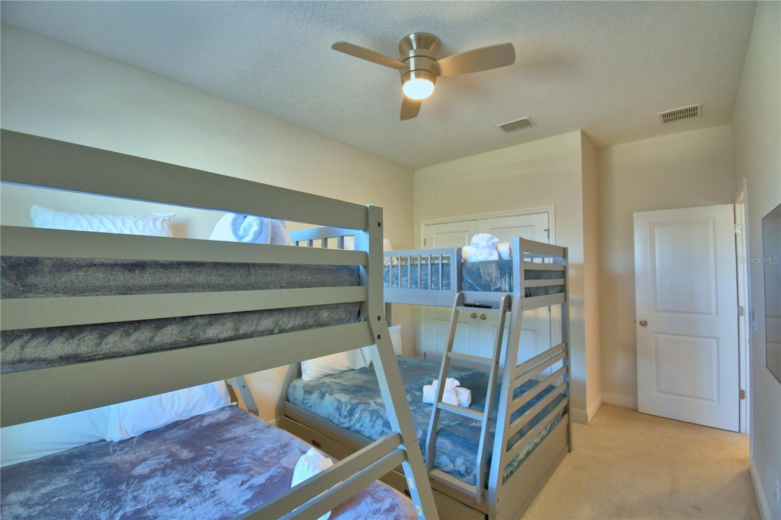 193 ABERDEEN ST, DAVENPORT, FL — photo 83