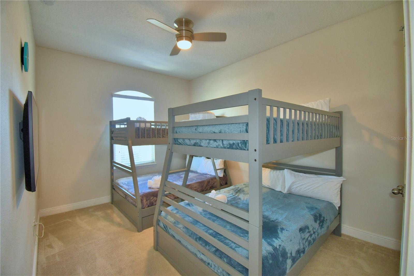 193 ABERDEEN ST, DAVENPORT, FL — photo 86