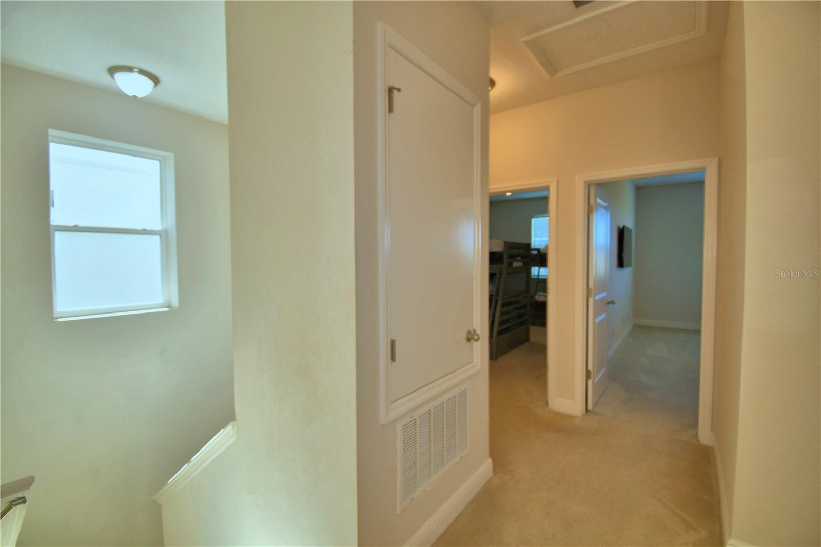 193 ABERDEEN ST, DAVENPORT, FL — photo 87