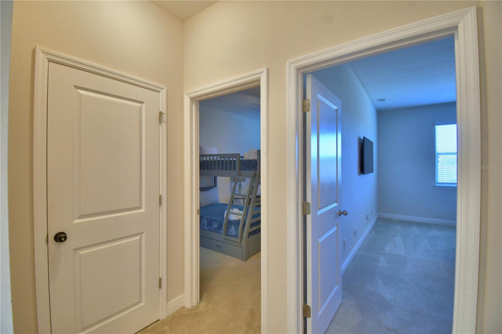 193 ABERDEEN ST, DAVENPORT, FL — photo 90