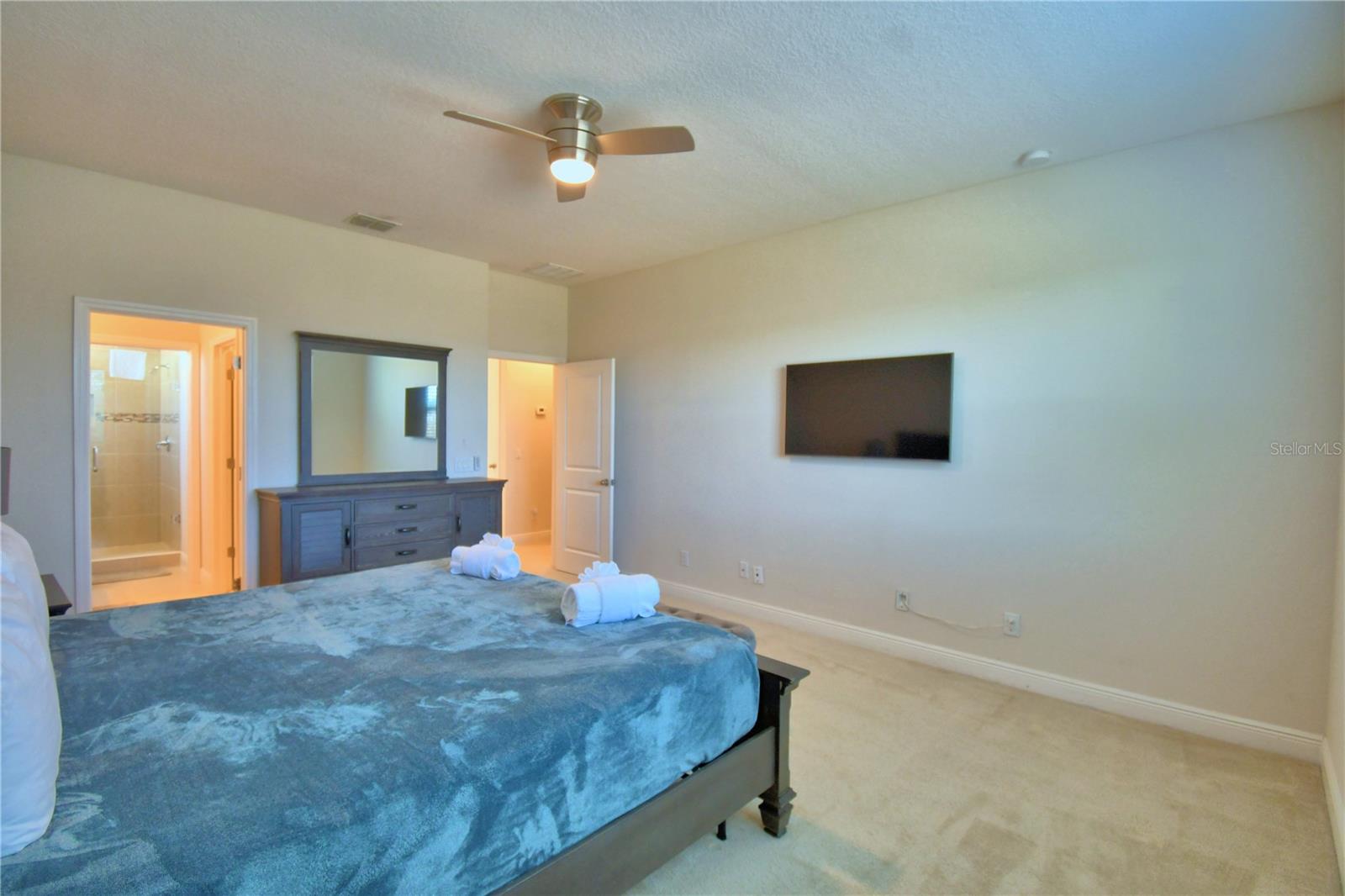 193 ABERDEEN ST, DAVENPORT, FL — photo 91