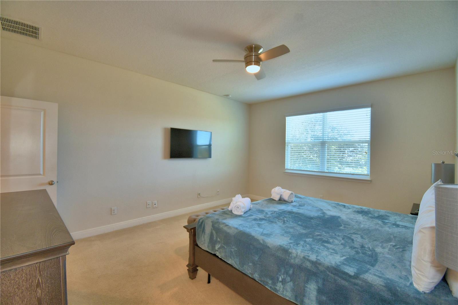 193 ABERDEEN ST, DAVENPORT, FL — photo 93