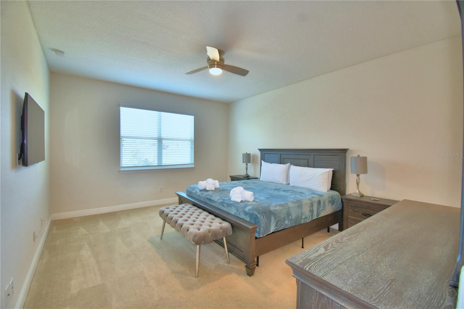 193 ABERDEEN ST, DAVENPORT, FL — photo 95