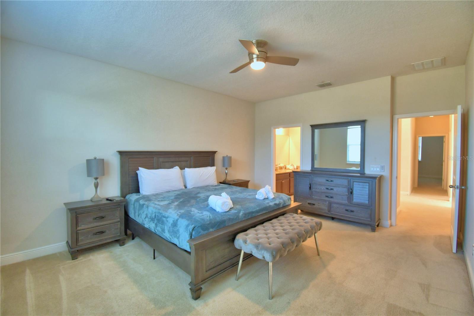 193 ABERDEEN ST, DAVENPORT, FL — photo 97