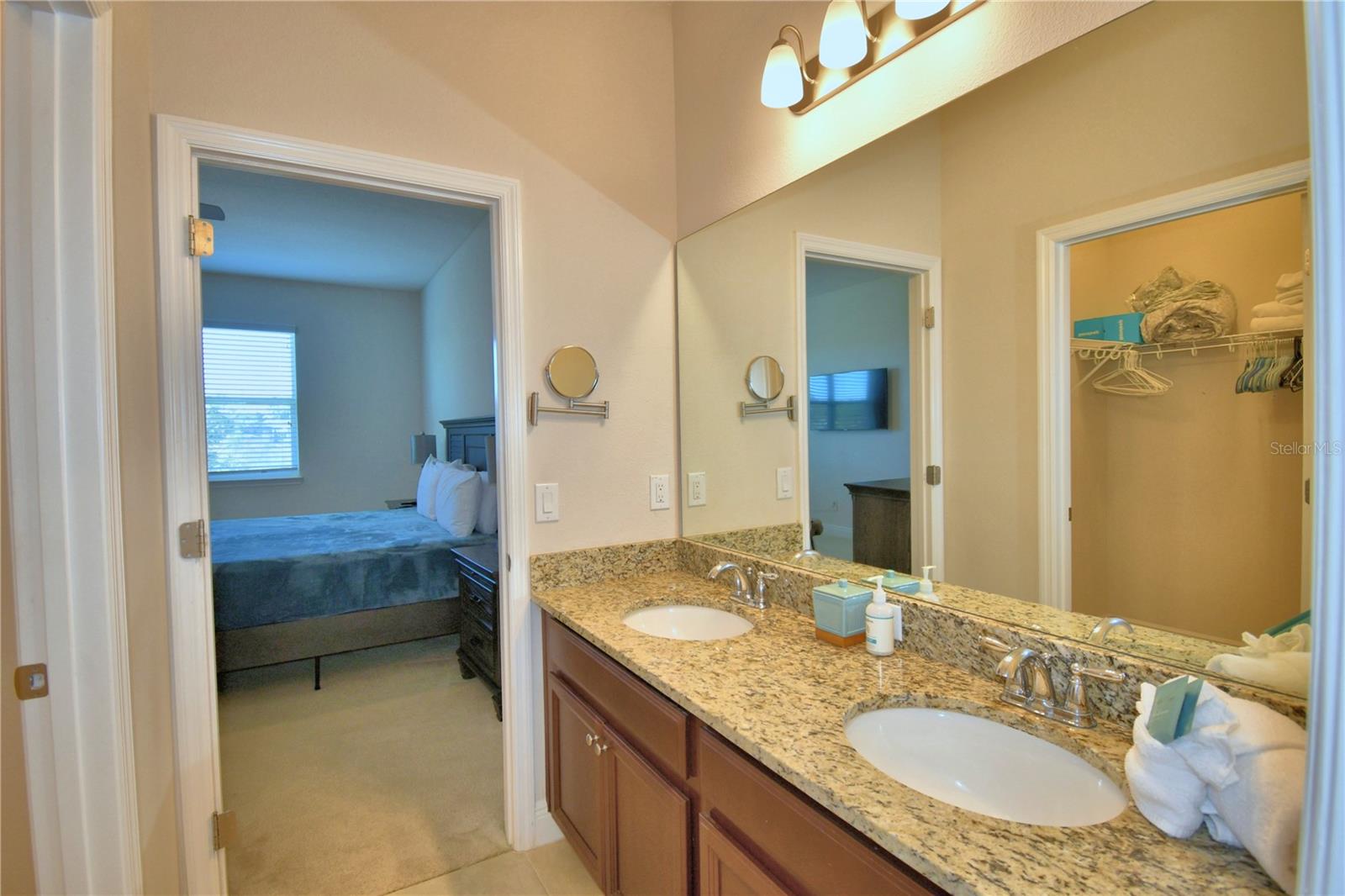 193 ABERDEEN ST, DAVENPORT, FL — photo 100