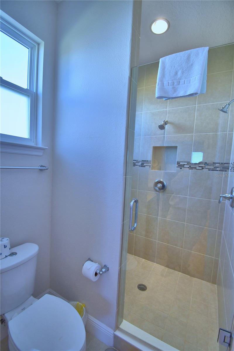 193 ABERDEEN ST, DAVENPORT, FL — photo 103