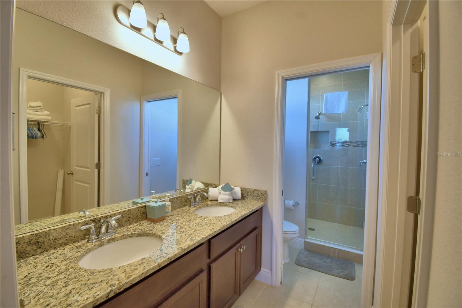 193 ABERDEEN ST, DAVENPORT, FL — photo 106