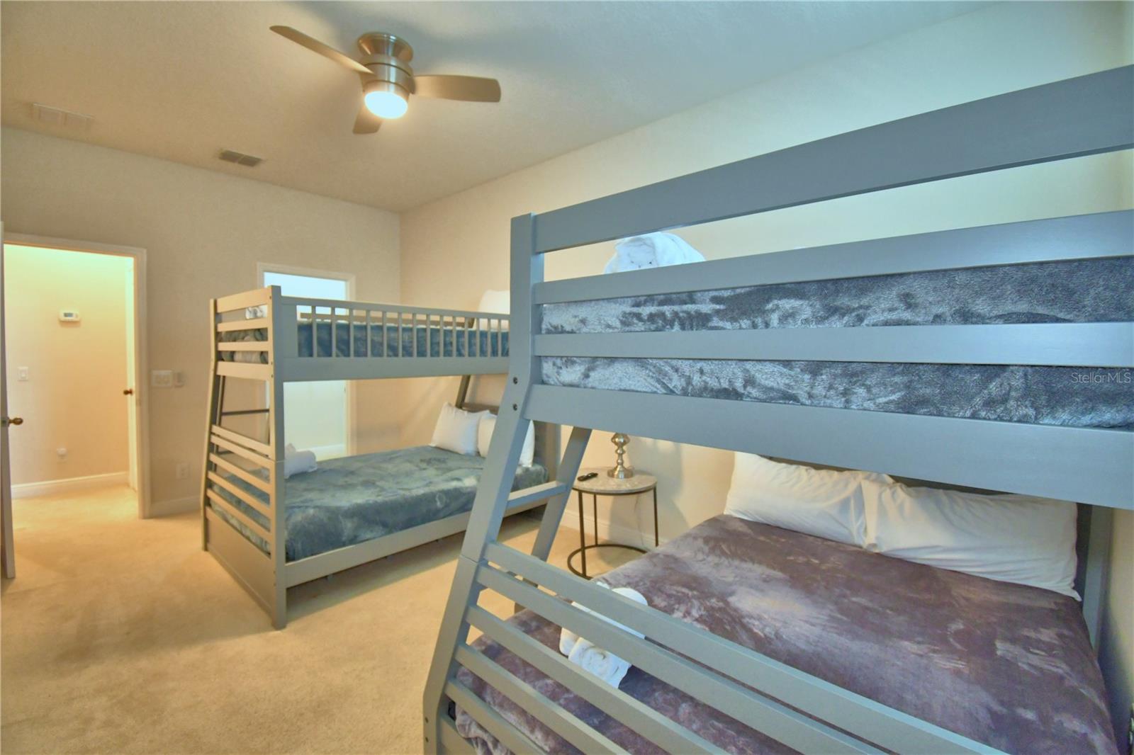 193 ABERDEEN ST, DAVENPORT, FL — photo 113